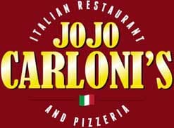 JoJo Carlonis Italian Restaurant