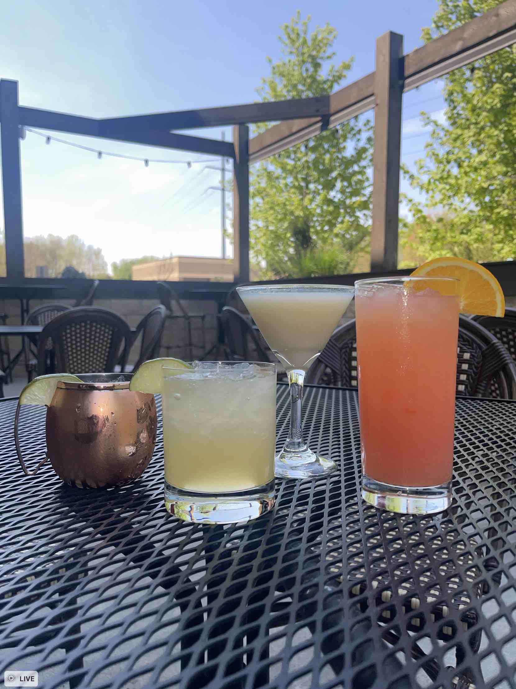 summer-jojo-drinks
