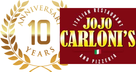 JoJo Carlonis Italian Restaurant