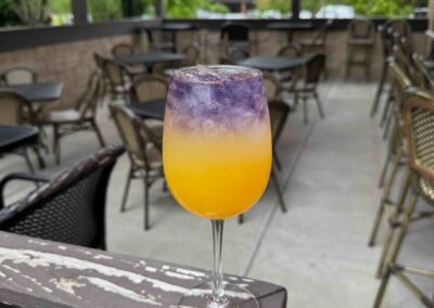 passionfruit-spritz-jojo-carlonis