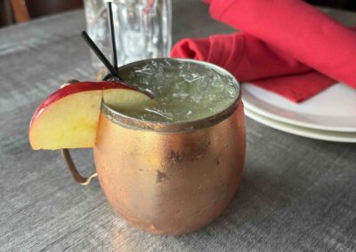 Caramel-Apple-Mule-JoJos-Carlonis