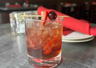 PB&J-Old-Fashioned-JoJos-Carlonis