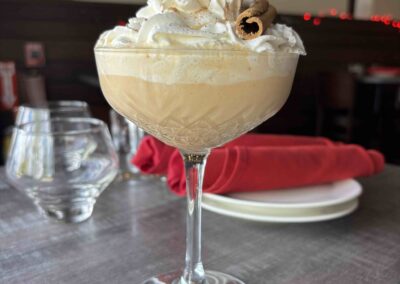 Pumpkin-Pie-Martini-JoJo-Carlonis