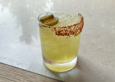 JoJoCarlonis